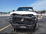 Ford F-350 Lariat/Xl/Xlt 1FTWW33F21ED68601 снимка