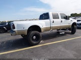 Ford F-350 Lariat/Xl/Xlt 1FTWW33F21ED68601 снимка