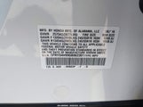 Acura Mdx Advance Entertainment Packages/Advance Package 5FRYD4H99GB062301 photo