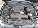 BMW 428 Gran Coupe xDrive WBA4A7C57FD413644 снимка
