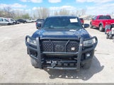 Toyota Tacoma Trd Off Road 3TMCZ5ANXJM153039 fotografie
