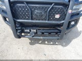 Toyota Tacoma Trd Off Road 3TMCZ5ANXJM153039 fotografie