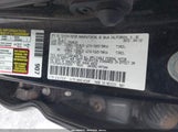 Toyota Tacoma Trd Off Road 3TMCZ5ANXJM153039 photo
