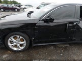 Honda Accord Lx 1HGCY1F29PA011881 снимка