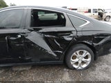 Honda Accord Lx 1HGCY1F29PA011881 photo