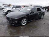 Honda Accord Lx 1HGCY1F29PA011881 снимка