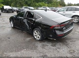 Honda Accord Lx 1HGCY1F29PA011881 снимка
