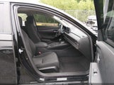 Honda Accord Lx 1HGCY1F29PA011881 fotografie