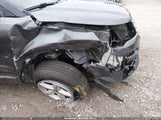 Ford Explorer Xlt 1FM5K8D89HGC26843 fotografie