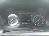 Ford Explorer Xlt 1FM5K8D89HGC26843 fotografie