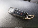 Ford Explorer Xlt 1FM5K8D89HGC26843 снимка
