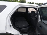 Ford Utility Police Interceptor 1FM5K8AR5FGB83788 снимка