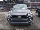 Toyota Tacoma Sr5 V6 3TMAZ5CN6GM011171 снимка
