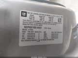 Chevrolet Silverado  Lt 3GCPKSE76DG165627 снимка