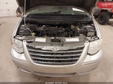 Chrysler Town & Country Limited 2A8GP64L36R694630 photo