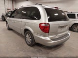 Chrysler Town & Country Limited 2A8GP64L36R694630 fotografie