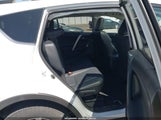 Toyota Rav4 Limited 2T3DFREV3FW381582 снимка