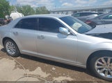 Chrysler 300 Limited 2C3CCACG3CH274834 снимка