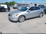 Honda Accord 2.4 Lx 1HGCP2F31AA168538 снимка