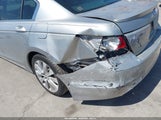 Honda Accord 2.4 Lx 1HGCP2F31AA168538 снимка