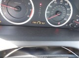 Honda Accord 2.4 Lx 1HGCP2F31AA168538 снимка