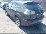 Lexus Rx 350 2T2GK31U29C076233 снимка