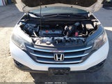 Honda Cr-V Ex-L 5J6RM4H70EL027414 снимка