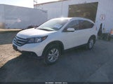 Honda Cr-V Ex-L 5J6RM4H70EL027414 снимка