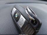 BMW 335I WBAPM5G55BNM68648 снимка