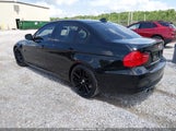 BMW 335I WBAPM5G55BNM68648 снимка