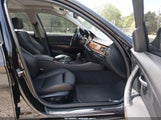 BMW 335I WBAPM5G55BNM68648 fotografie