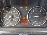 BMW 335I WBAPM5G55BNM68648 fotografie
