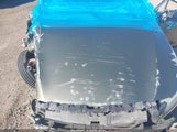 Subaru Outback 2.5I Limited 4S4BSALC6F3211382 снимка