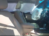 Subaru Outback 2.5I Limited 4S4BSALC6F3211382 снимка