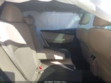 Subaru Outback 2.5I Limited 4S4BSALC6F3211382 снимка