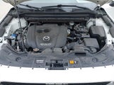 Mazda Cx-5 Touring JM3KFACMXK1537748 fotografie