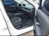 Mazda Cx-5 Touring JM3KFACMXK1537748 fotografie