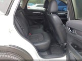 Mazda Cx-5 Touring JM3KFACMXK1537748 fotografie
