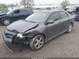 Toyota Corolla S 5YFBU4EE5CP027908 снимка