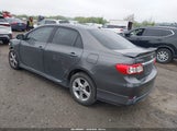 Toyota Corolla S 5YFBU4EE5CP027908 снимка