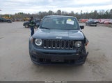 Jeep Renegade Sport 4X4 ZACCJBABXJPH41967 photo