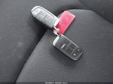 Jeep Renegade Sport 4X4 ZACCJBABXJPH41967 снимка
