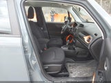 Jeep Renegade Sport 4X4 ZACCJBABXJPH41967 fotografie