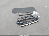 Toyota Prius C Two JTDKDTB35C1520280 снимка