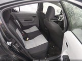 Toyota Prius C Two JTDKDTB35C1520280 снимка