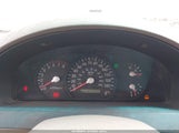 Kia Sorento Ex/Lx KNDJC733545302029 снимка