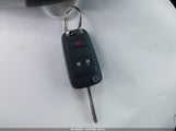 Miniaturka zdjęcia 11