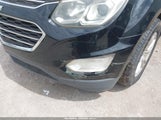 Chevrolet Equinox Lt 2GNALCEK1H6258299 снимка