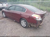 Nissan Altima 2.5 S 1N4AL2AP7BC173606 снимка