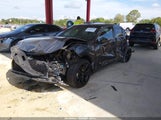Lexus Es 350 F Sport Handling 58AJZ1B18PU154534 снимка